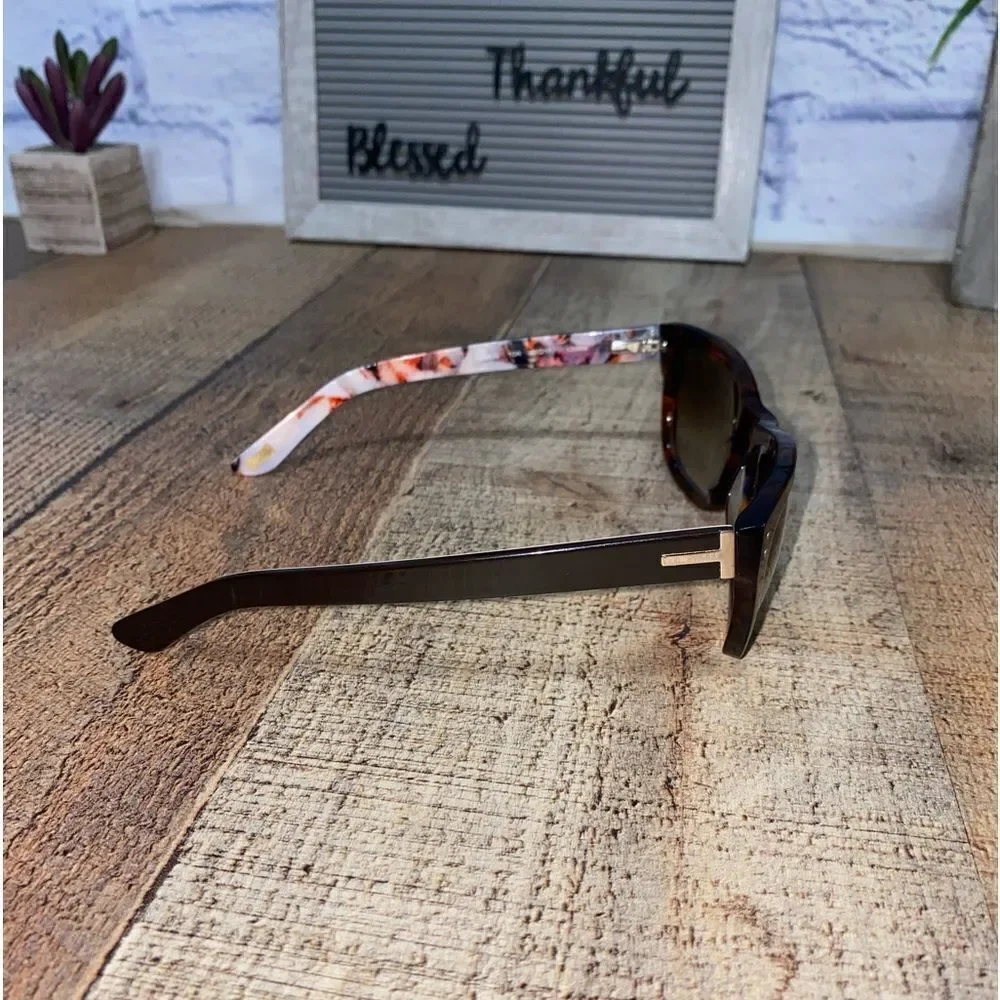 Ted baker sunglasses B632